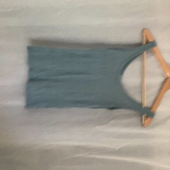 Sweater Set - Picture 3 of 3